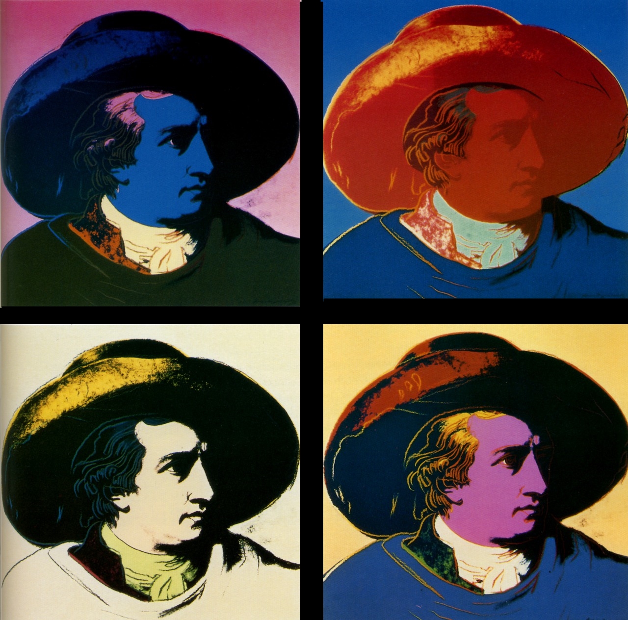 Andy+Warhol-1928-1987 (74).jpg